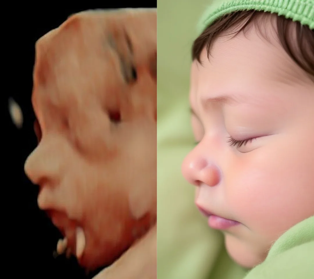 3d-ultrasound-cambridge