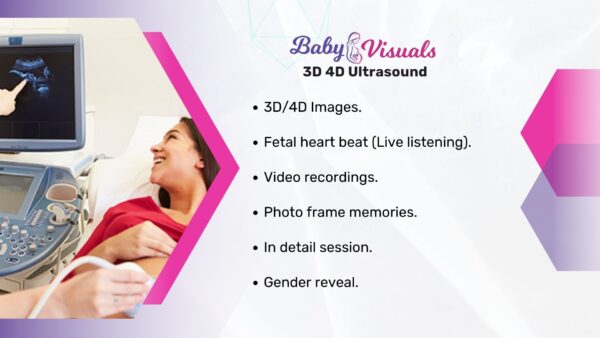 3d4d-baby-visual-1-600x338