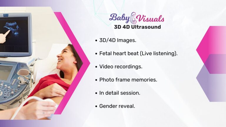 3d4d-baby-visual-1-768x432