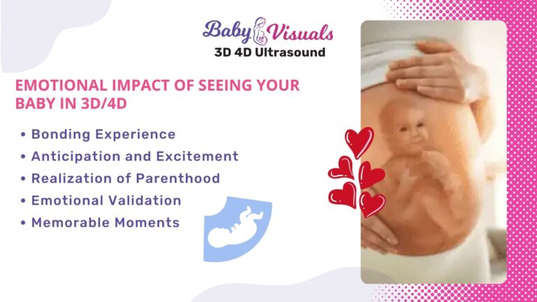 3d4d-baby-visual-2-768x432