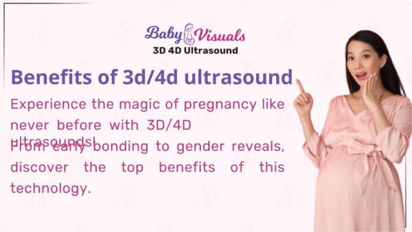 3d4d-baby-visual-600x338