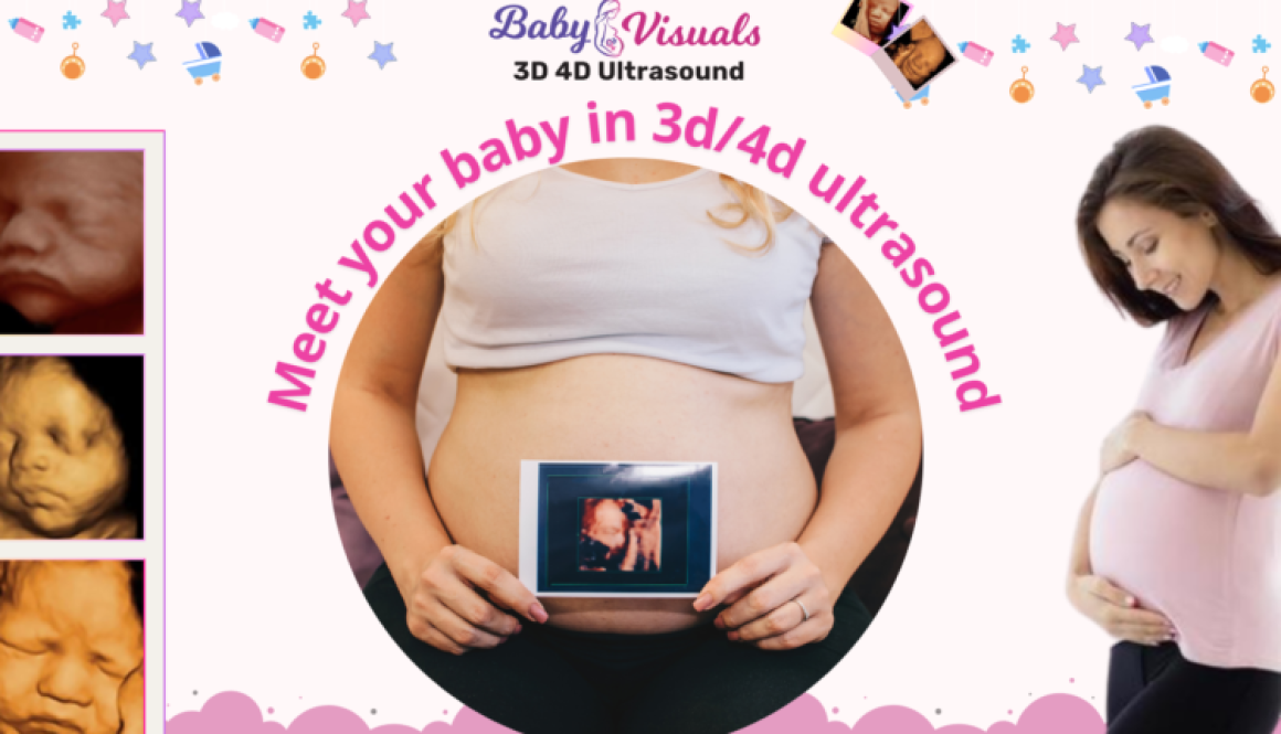 3d4d-baby-visual-750x465 (1)