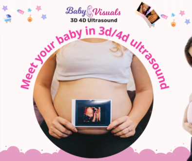 3d4d-baby-visual-750x465 (1)