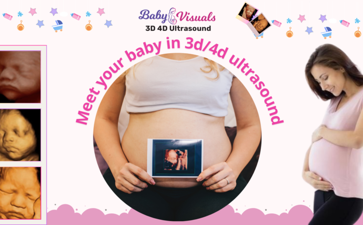 3d4d-baby-visual-750x465 (1)