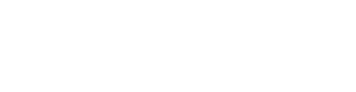 3d4dVisuals-logo-wht