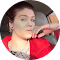 Emily-Berry