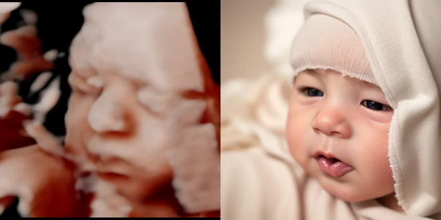 ultrasound-Guelph-banner-Baby-Visuals
