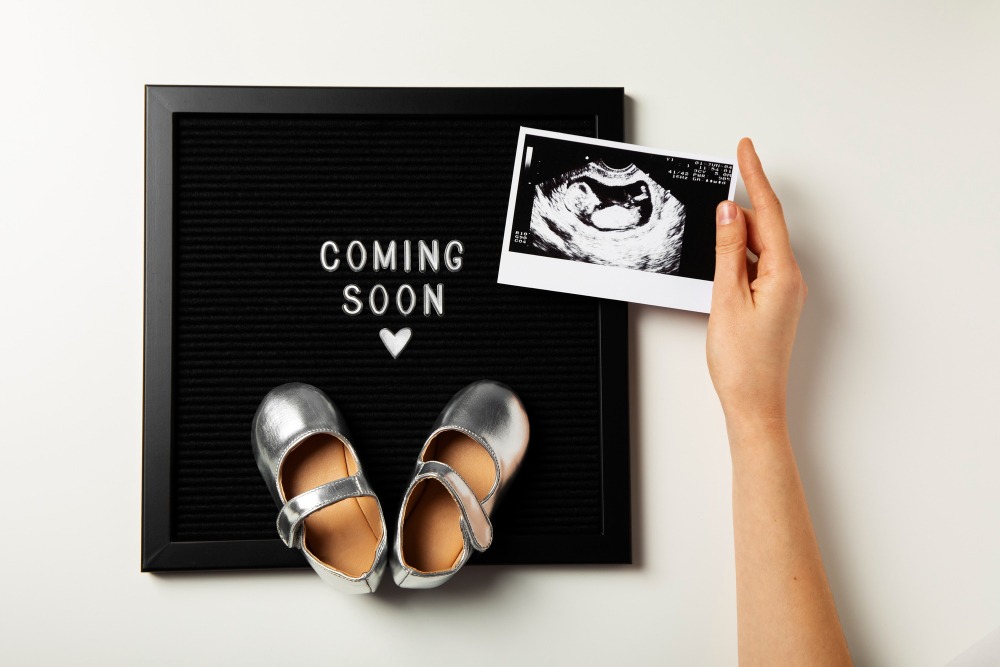 ultrasound-cambridge-Baby-Visuals